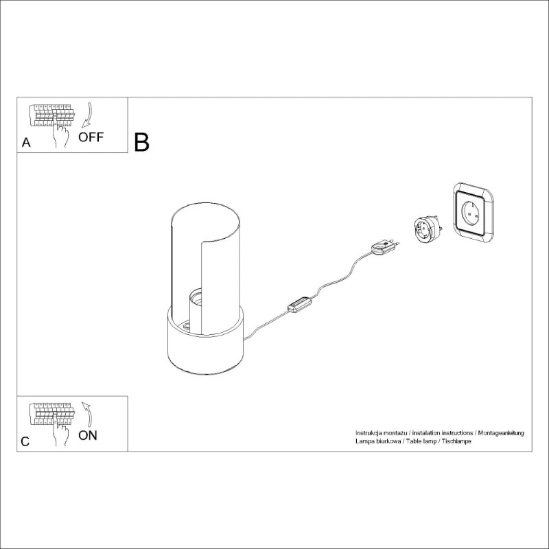 5b5b3208ec78c680dd0b2f73d98594d6