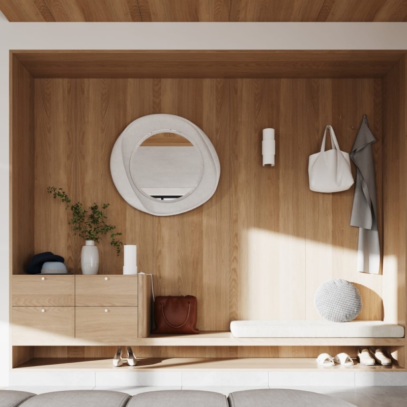 f3d8ccf3a8774359dbb6dbde45ef45a9