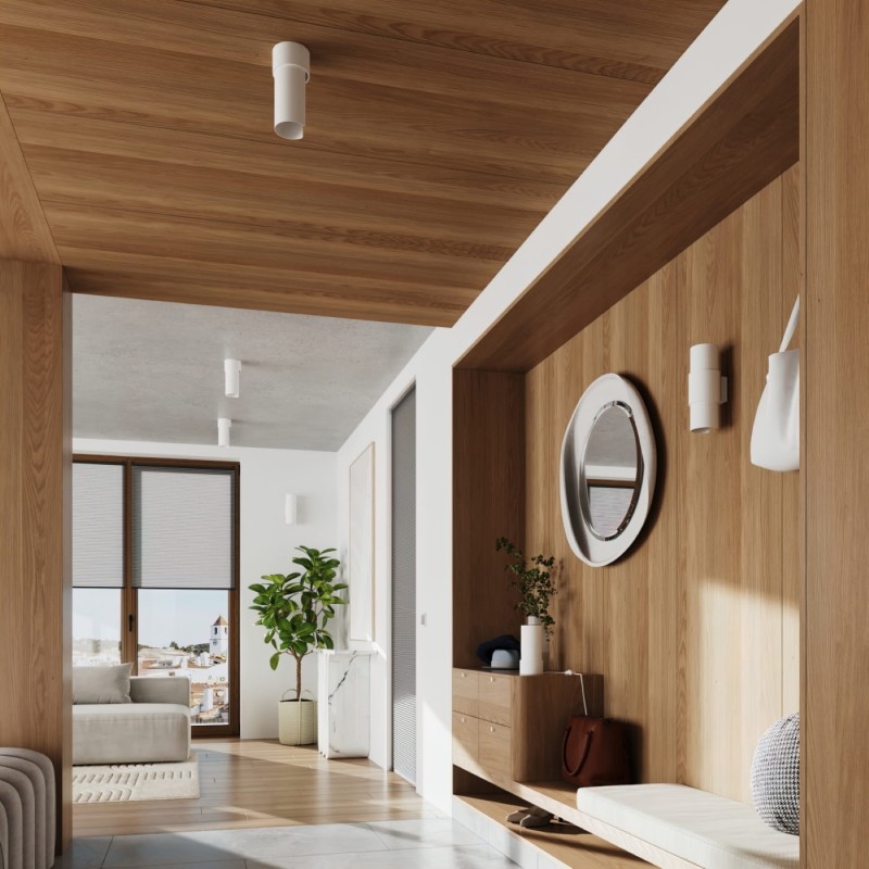 41e46a90ca0bd54d8afb227cb194e604