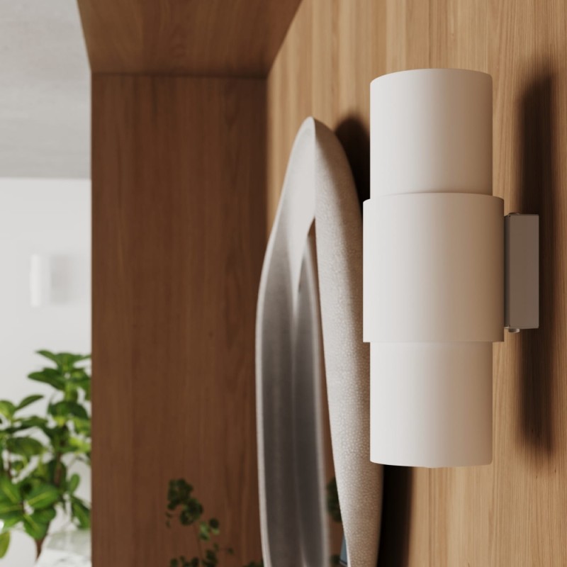 1d809e8096dead092f88ef9fc41d8ba1