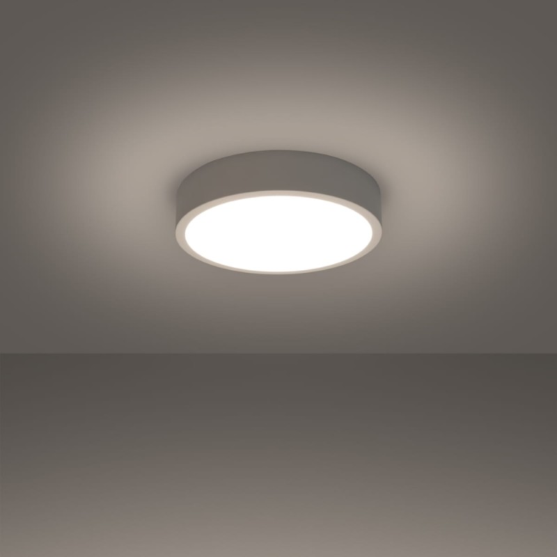 2c9545ffeeccc3fd9ddb118e66b085bf