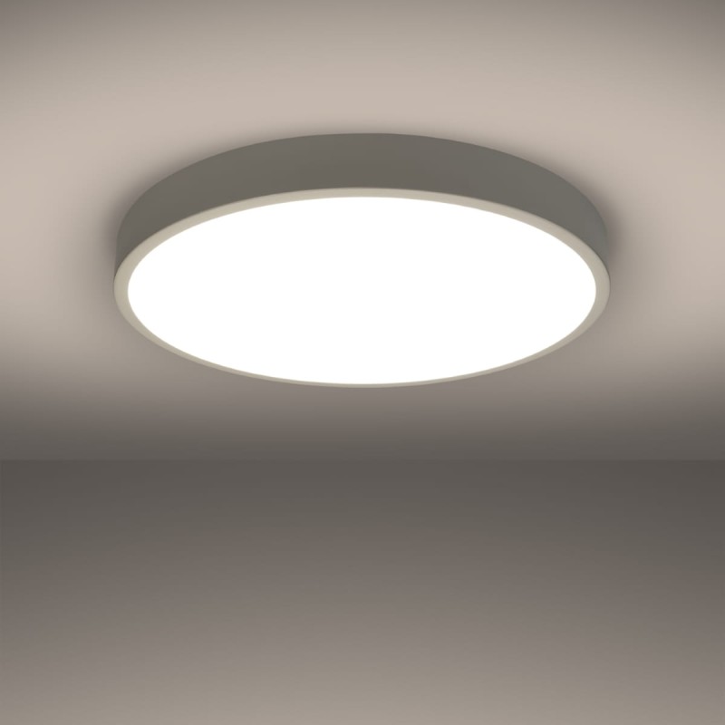 c2ea1d5756f14cb414e52494a0d7152c
