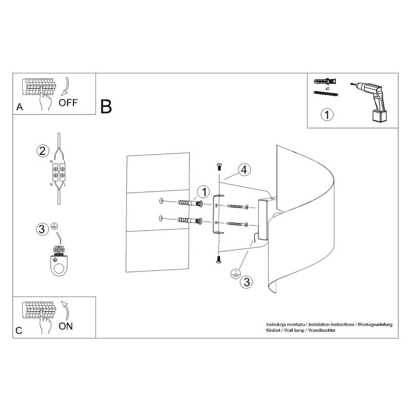 ec9eec974ac5eb913fda26b133ed23bf