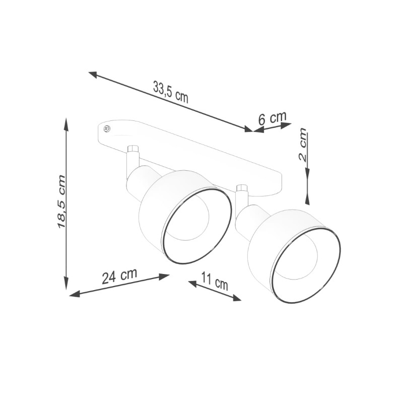 6429e229bb11e157bf0fc220e667fe0b