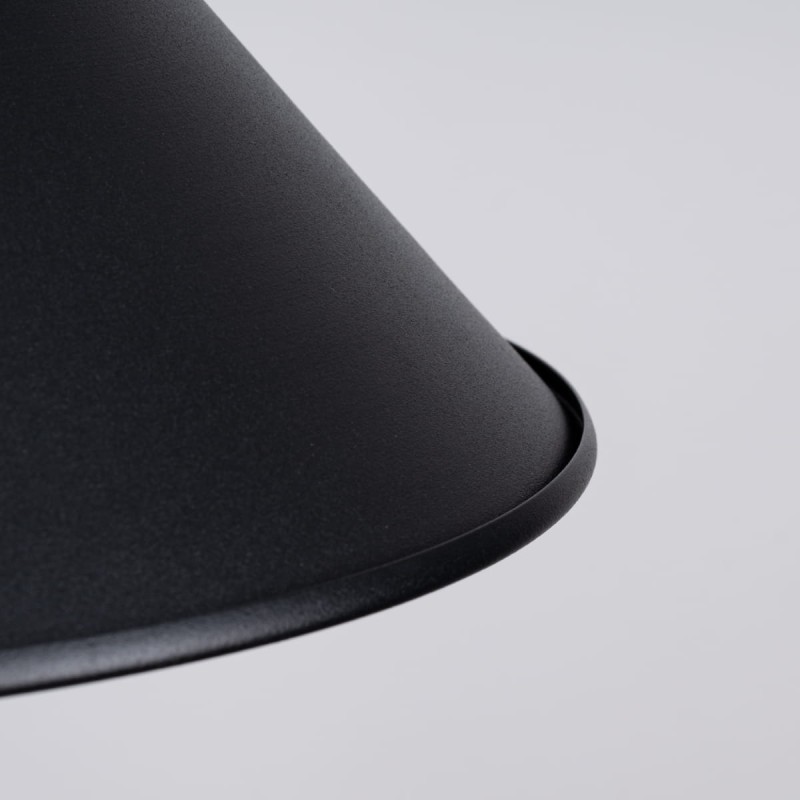 58ca147c8ffb4a5b696e774bc664a1ed
