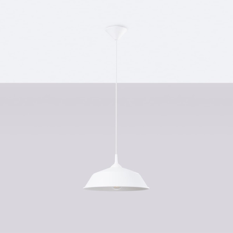 29ebecdeab26506cb08bc065890d557c