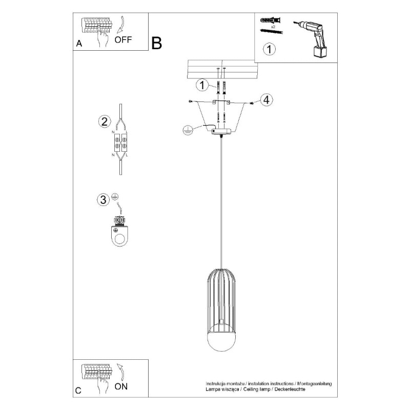 245924c1bb836256193730214a382b94