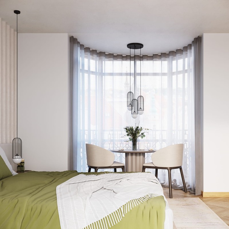 2724312b79e6b95f3ee2aafd73d219f1