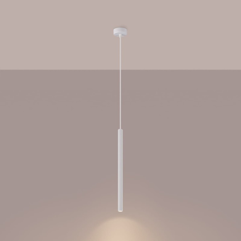5718486601b247c6ec0c4d594302f20b