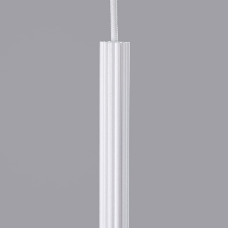 0bf71bc58b9e0b8ce9fb6dadd62c4457