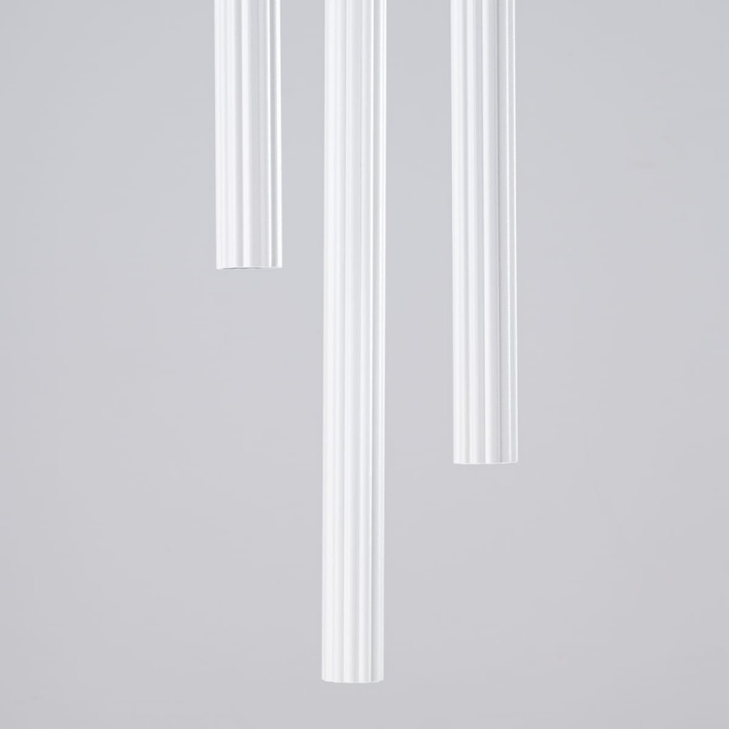 5e1ad1652c72e795e4674470787ef47a