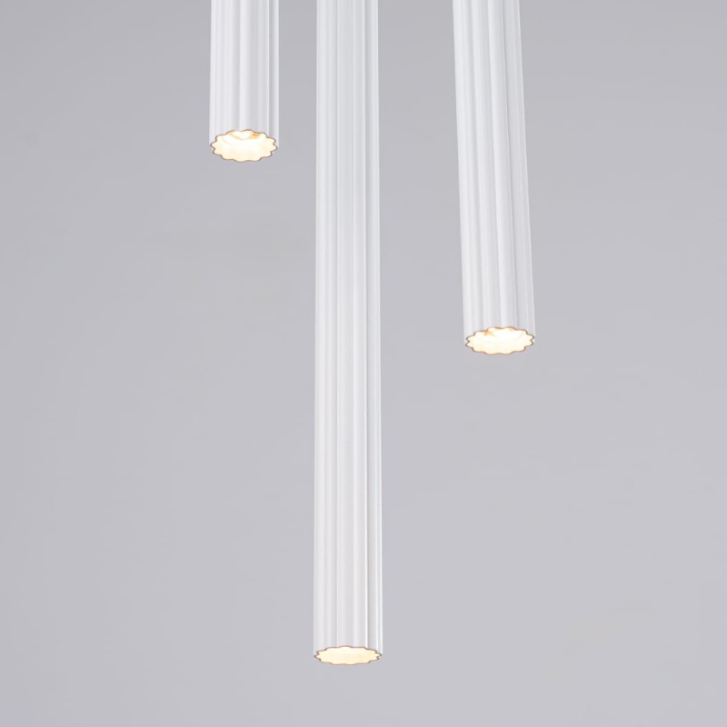 ce8e891cda8e7cca1f13f29f7cf15509