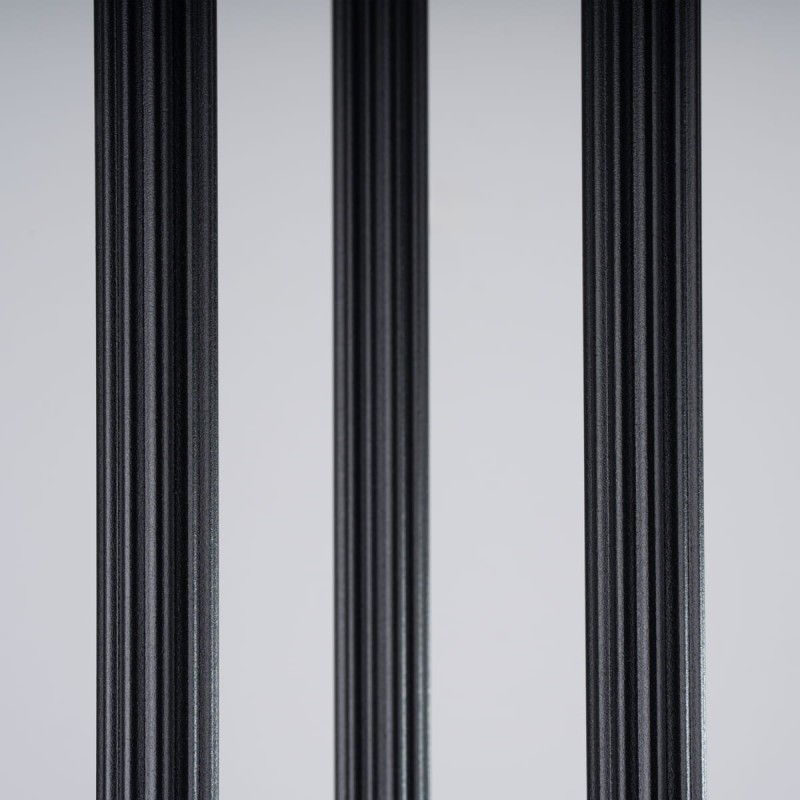 031b974a3f70eb357d350039ee4e58ca