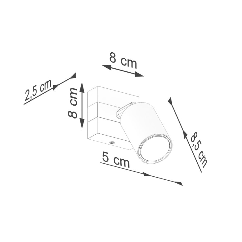 f12a8147ad19016101e0fc919cf94d1a