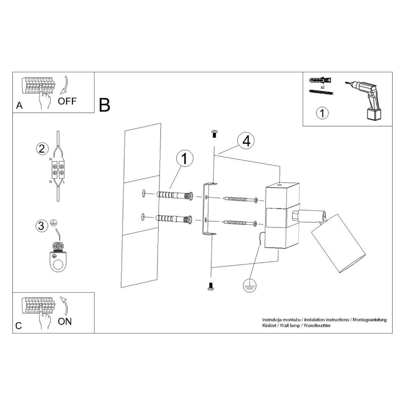 dc243ef83ac8ecc6229d9d3a78761cfa