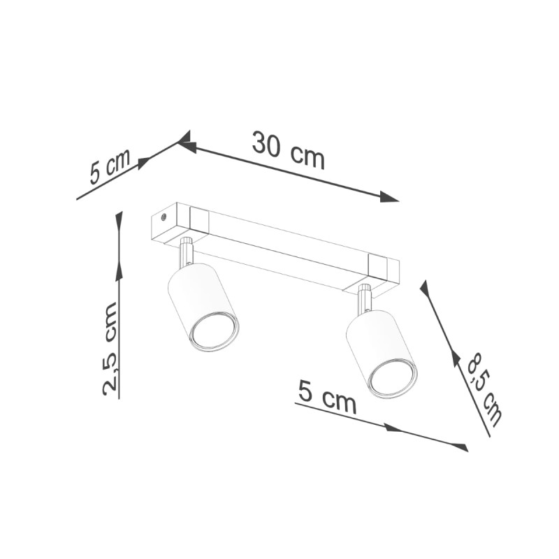 6bc5a84e0b7fca6136bc01dc29d5b6e5