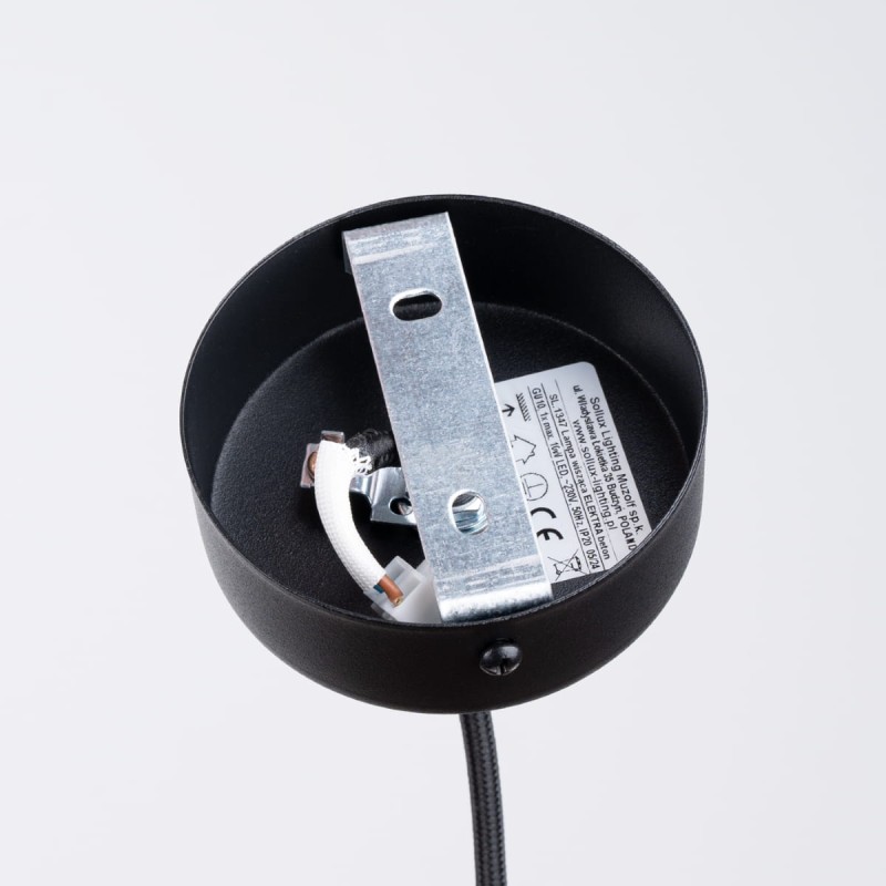 d88d58a9441eee1a5cb4028a853b2694