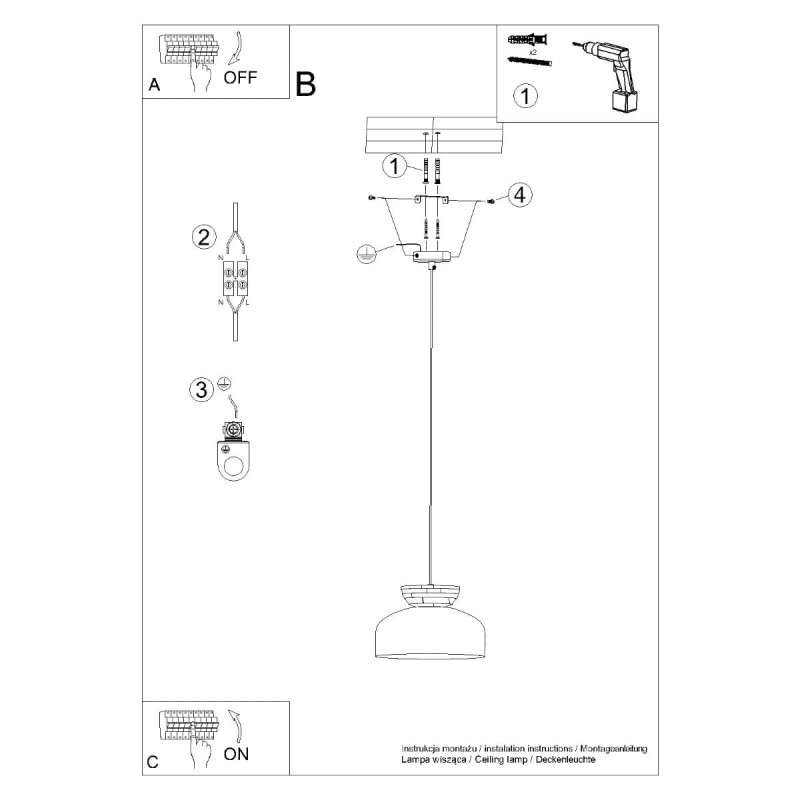 abf9c2721dd892e48d195fd79baacc0c