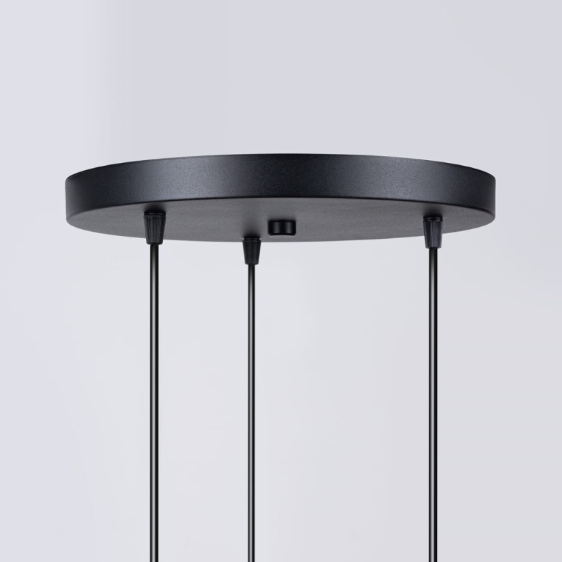 0aa1d127fa2df15b6c9f75c988c34dd3