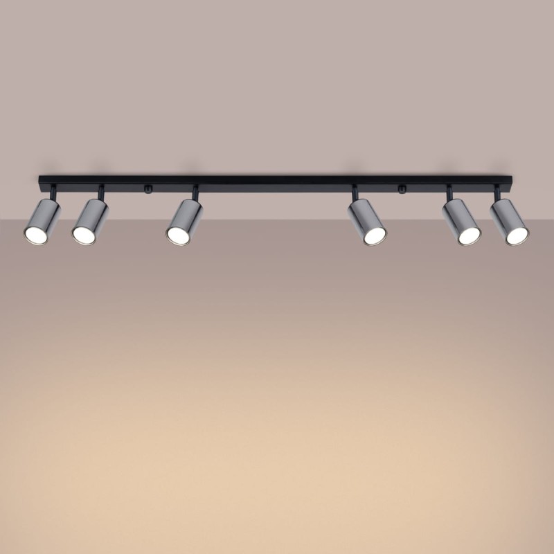 bb3d2bce070970f64bfaf81dca23ecee
