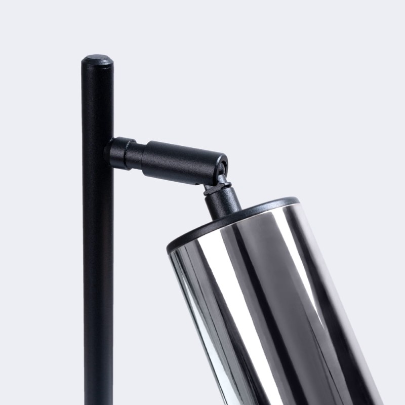 35f739550fcf414144e816883bc661ea