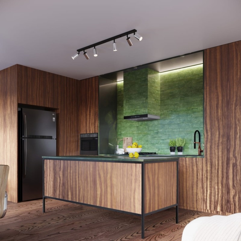 9df92f5bb75f39c23345bfaa69894936