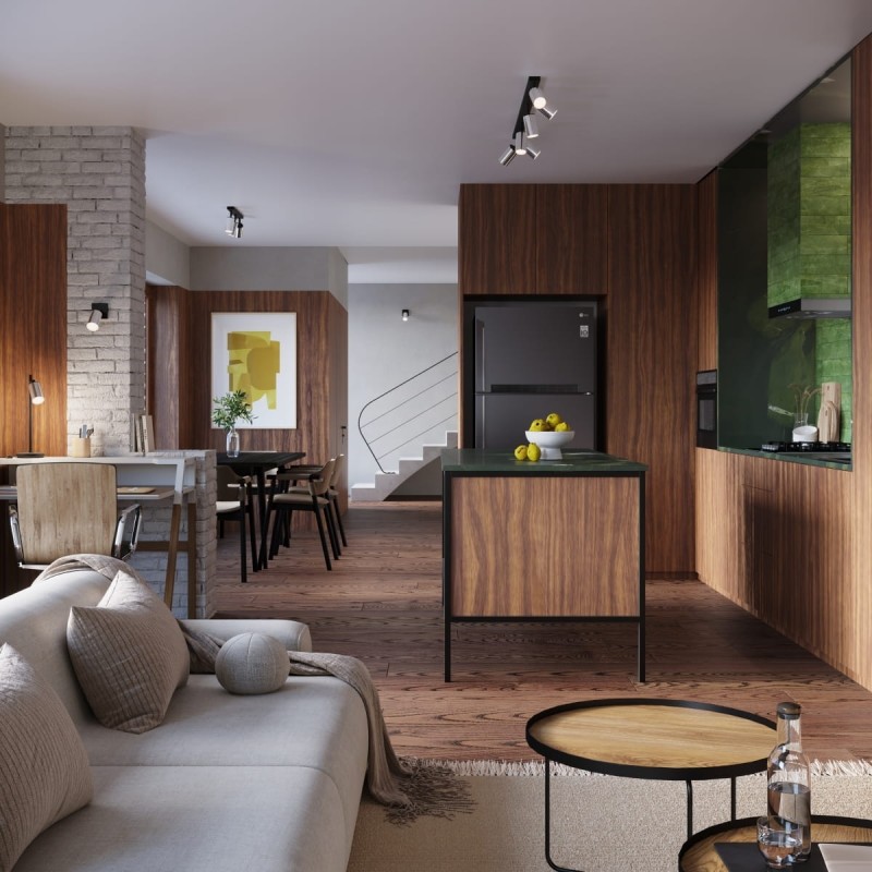 20e59ae18e3016847031846298ce1286