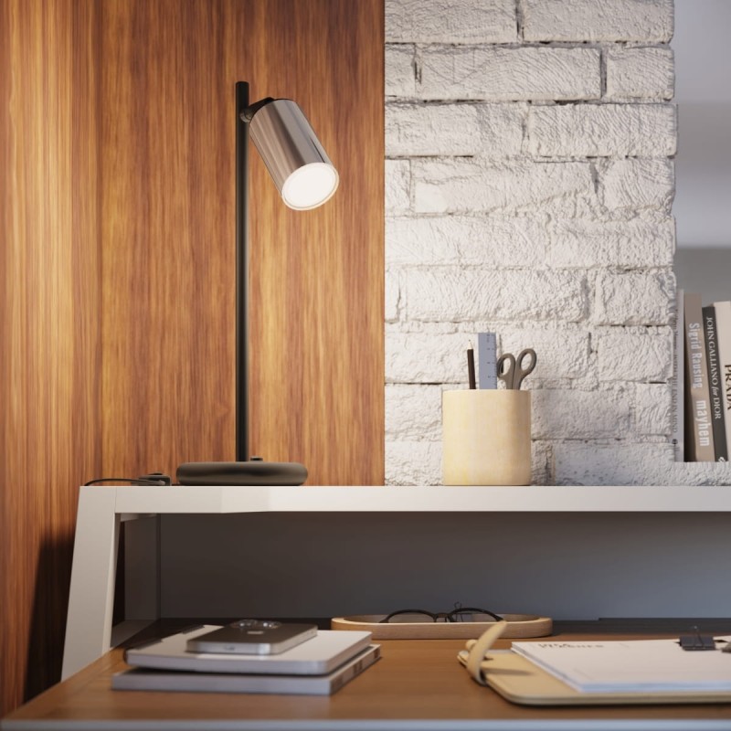 fc41b31de18c8902562d1ccbe5b90524