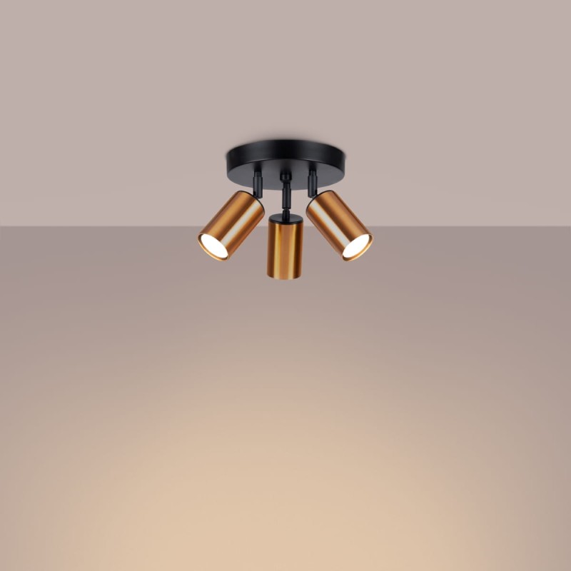 d7ab709e32eba86e0f0ab62456daf4fb