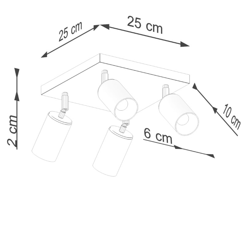 75fdfb51e1a778e405f1bc624d404665