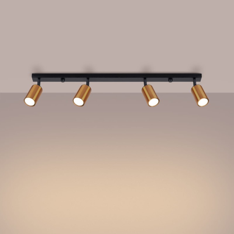 5d554c51efc6c2e6d3aceaf04c7ee7a8