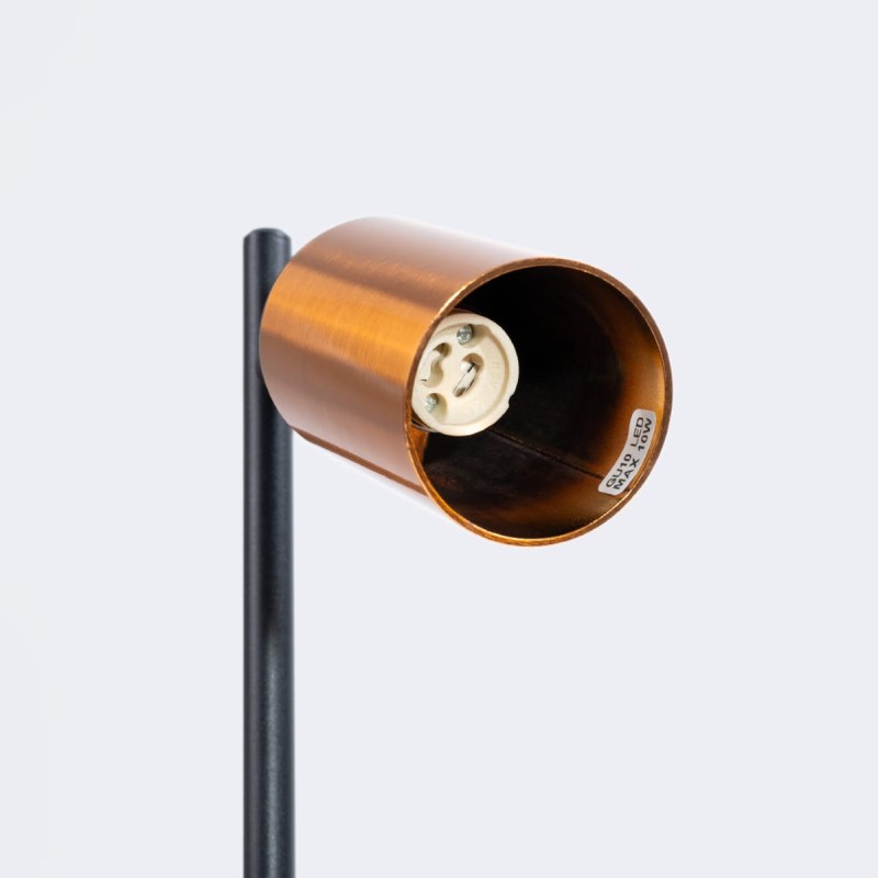 66e24f549646a98814a37eb7e438352b