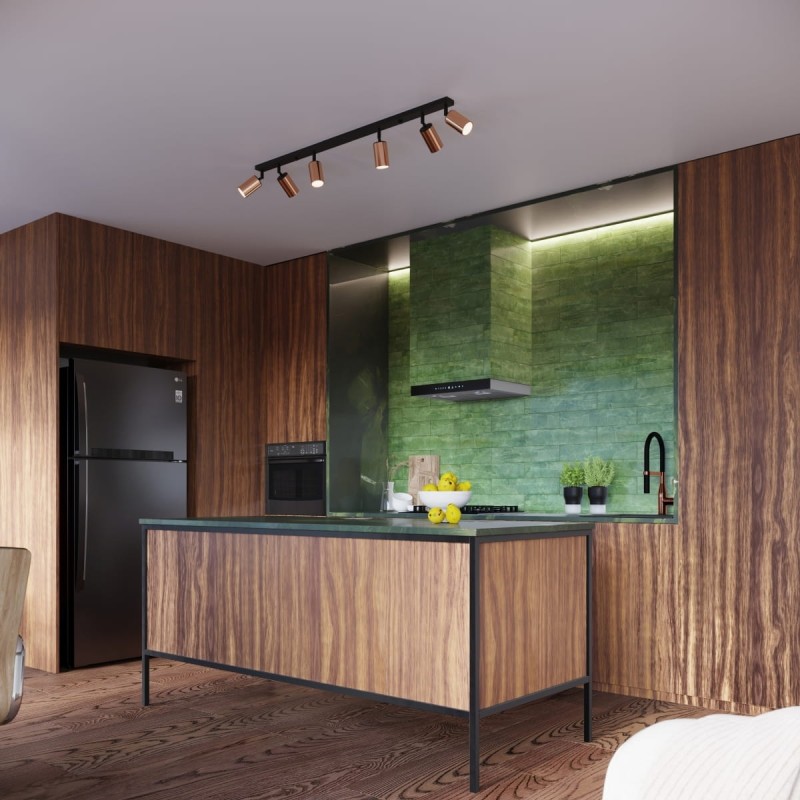 d80d63633146a7c17e3df83b66b04e19