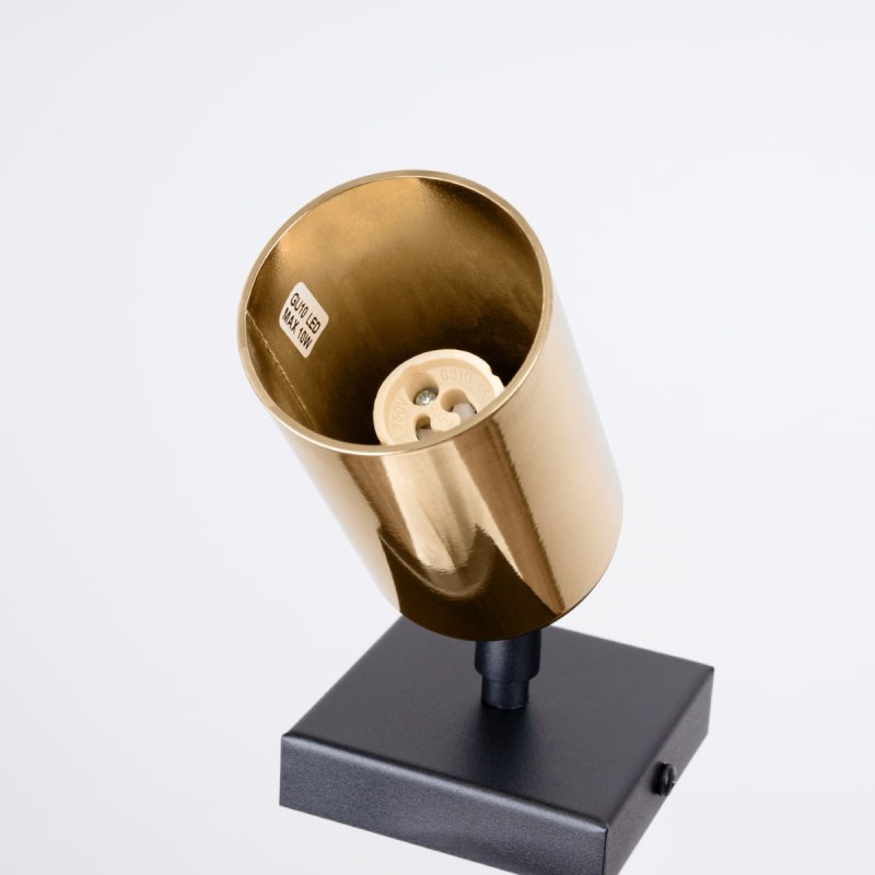 ecf2038cffdd371db2817ea4f9d72bdf
