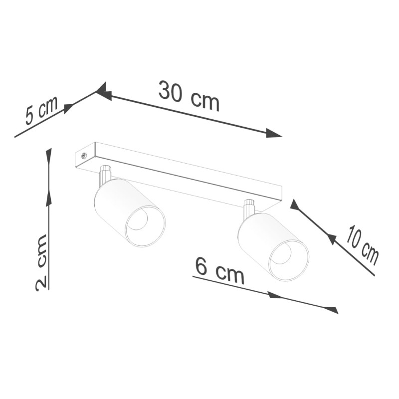 01723304985e58f2ecfd0abaeb12e6c0