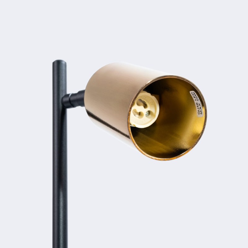 c8294eeabc9656b2923e44f8251d4705