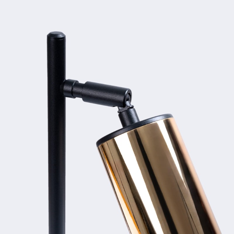 05f33ea609e88ec9b783f5bc9b494a90