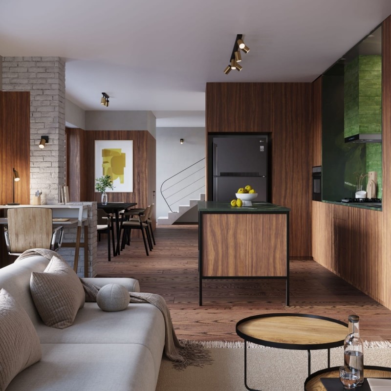 216e3cac5253d94c7747d670c636572f