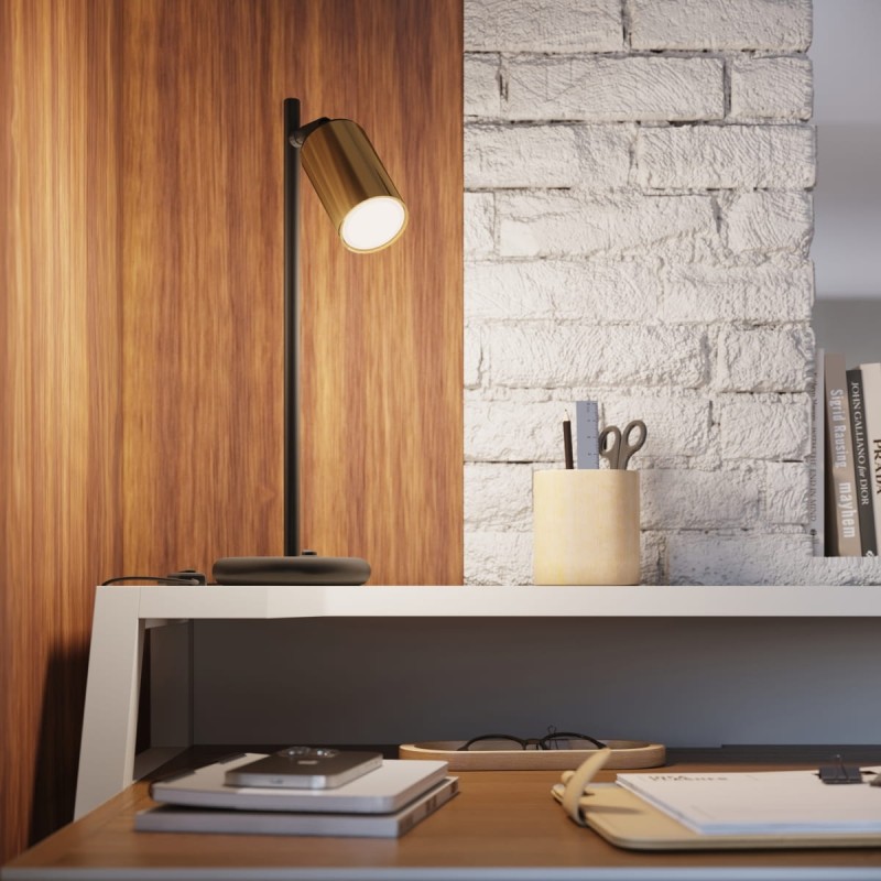 95c62a18333c209833e2397f1da5e642