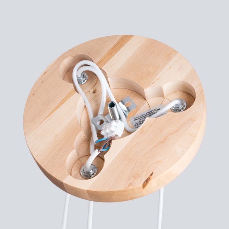 e5fdd2aa9ab6debd8a40ed23e6180e33