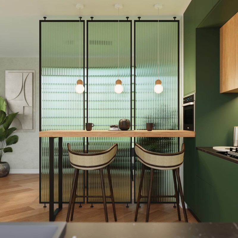 459aca4dc7a60fb4487bd0a5f863653a