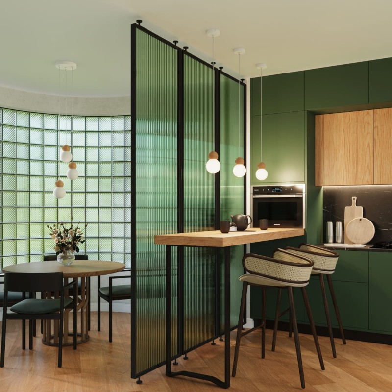 f8cf22ac22aadfbbe7bc5d01a5ac6e6b