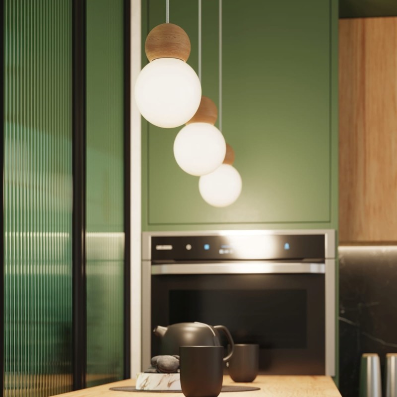 19fcad90d96c8f92fc9d66f57acc189f