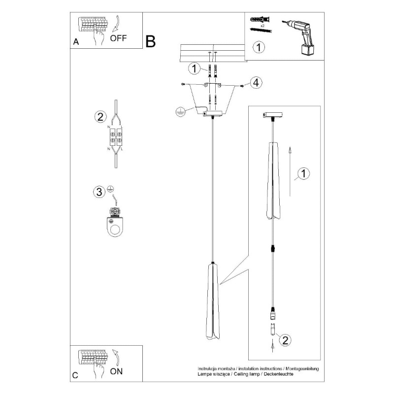382903ec1e147aae9e9c2e85b4f7a643
