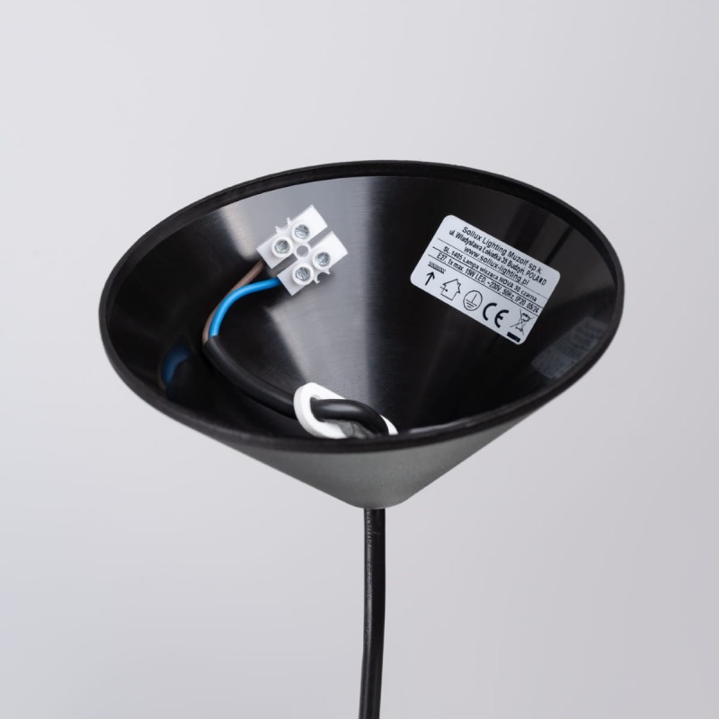 ab283d47ec4db91acd73f1de12ff2ac3