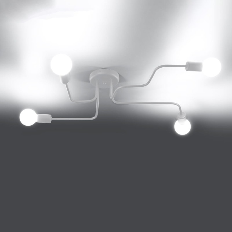 22965a6c237a7f7dd61d63f31b500690