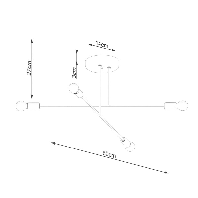 db4195ba60515cd070f2086ddf7a27fb