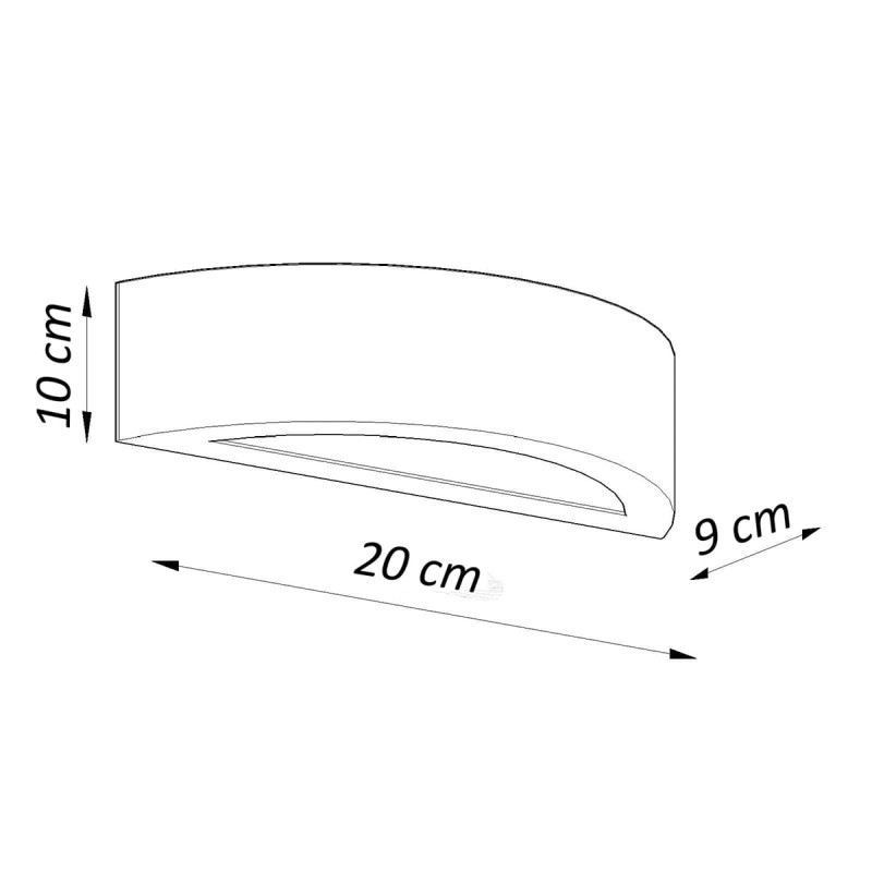 df836d48e3957d6364010ee1475f328c