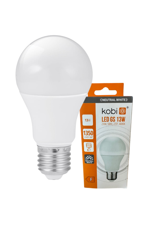 Bez tytułu (Pin na Pinteresta)-3.png