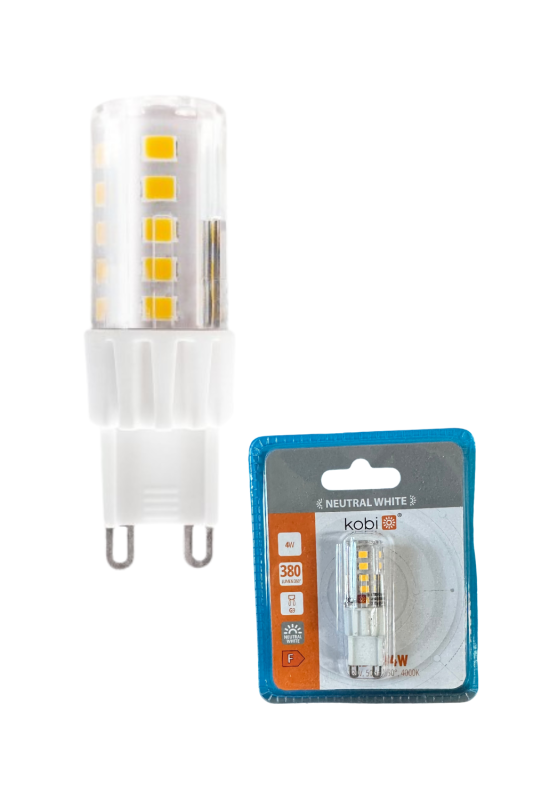 Bez tytułu (Pin na Pinteresta)-13.png